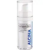 Alcina Sérum hidratante 30 ml