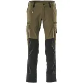 Mascot Calças Advanced 21679 Functional Big
