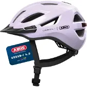 ABUS Capacete Urbano Urban-i 4.0