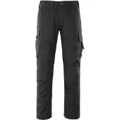Mascot Calças De Trabalho Frontline 07279 Big Thigh Pockets