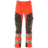 Mascot Calças De Trabalho Accelerate Safe 19079