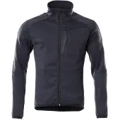 Mascot Casaco Polar Com Fecho Unique 18603