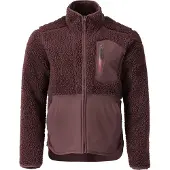 Mascot Casaco Polar Customized 22303