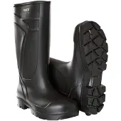 Mascot Botas De Chuva F0850 Pu