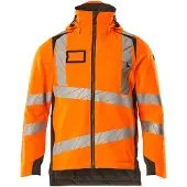 Mascot Jaqueta De Inverno Accelerate Safe 19035