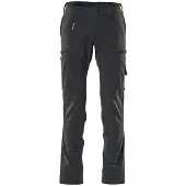 Mascot Calças Advanced 21679 Functional Big