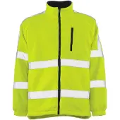 Mascot Casaco Polar Safe Arctic 05242