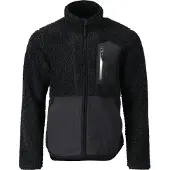 Mascot Casaco Polar Customized 22303
