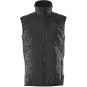 Mascot Colete Unique 18665 Thermal