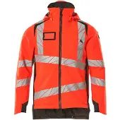 Mascot Jaqueta De Inverno Accelerate Safe 19035