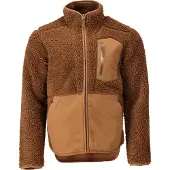 Mascot Casaco Polar Customized 22303