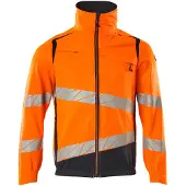 Mascot Casaco Accelerate Safe 19509