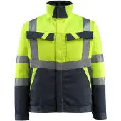 Mascot Casaco Safe Light 15909
