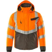 Mascot Jaqueta De Inverno Safe Supreme 15535