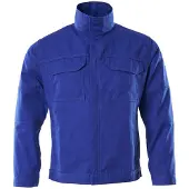 Mascot Casaco Industry 10509