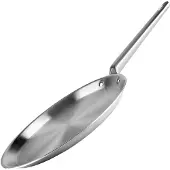 Ibili Frigideira Pancake 26 Cm