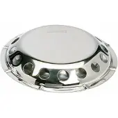 VETUS Tampa De Arejador Ufo