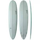 NSP Prancha De Surf Shapers Union Butter Knife 8´0´´