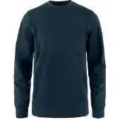 Fjällräven Moletom Keb