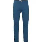 Blend Calças chino 'BHNatan' navy