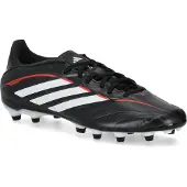 Adidas Botas de Futebol Copa Pure IV League - Piso Firme