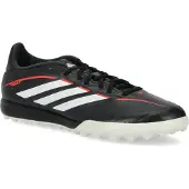 Adidas Botas de Futebol COPA PURE IV LEAGUE - Relva Sintética