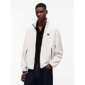 Tommy Hilfiger Casaco Dm0dm22345