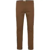 Blend Calças chino 'BHNatan' caramelo