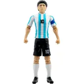 Banbo Toys Figura Maradona Argentina