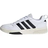 Adidas SAPATILHAS COURTWAVE
