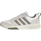 Adidas SAPATILHAS COURTWAVE