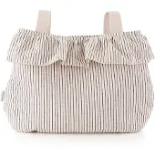 cambrass Bolsa De Fraldas Dutton 13x38x20 Cm