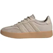 Adidas SAPATILHAS BARREDA