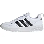 Adidas SAPATILHAS COURTWAVE