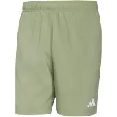 Adidas CALÇÕES DE NATAÇÃO — 20,5 CM