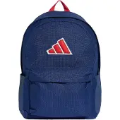 Adidas Essentials Logo Backpack