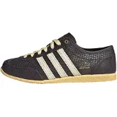 Adidas SAPATILHAS JAPAN DECON
