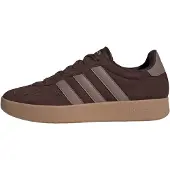 Adidas Sapatilhas Barreda