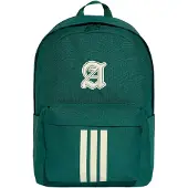 Adidas Mochila Stadium Graphics