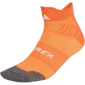 Adidas Meias de Tornozelo Terrex CLIMACOOL Speed Trail Running