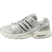 Adidas SAPATILHAS ADISTAR CONTROL 5