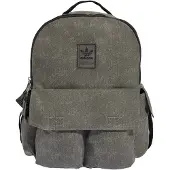 Adidas Originals MOCHILA LAVADA