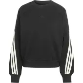 Adidas Moletom Kit 3 Stripes