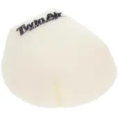 Twin Air Pré-filtro Beta 158089dc