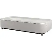 Epson Projetor Eh-ls970w