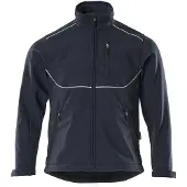 Mascot Casaco Industry 10001 Softshell