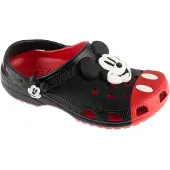 Crocs Tamancos Mickey Mouse Classic