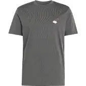 Adidas T-SHIRT COM GRÁFICO COFFEE CAFE CHEESECAKE