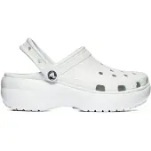 Crocs Tamancos Classic Platform