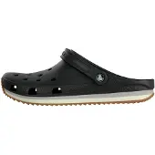 Crocs Tamancos Crocband Retro Runner